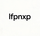 lfpnxp.shop - Startseite